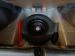 Honda Amaze 1.2 Trend - Thumbnail 8