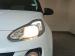 Opel Adam 1.0T Jam - Thumbnail 10