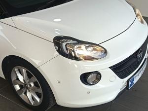 Opel Adam 1.0T Jam - Image 11