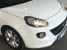 Opel Adam 1.0T Jam - Thumbnail 11