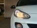 Opel Adam 1.0T Jam - Thumbnail 12