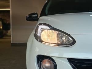 Opel Adam 1.0T Jam - Image 12