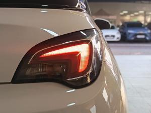 Opel Adam 1.0T Jam - Image 13