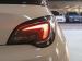 Opel Adam 1.0T Jam - Thumbnail 13