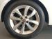 Opel Adam 1.0T Jam - Thumbnail 14