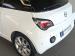 Opel Adam 1.0T Jam - Thumbnail 15
