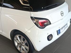 Opel Adam 1.0T Jam - Image 15