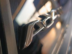 Opel Adam 1.0T Jam - Image 16