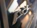 Opel Adam 1.0T Jam - Thumbnail 16