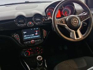 Opel Adam 1.0T Jam - Image 17