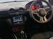 Opel Adam 1.0T Jam - Thumbnail 17
