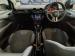 Opel Adam 1.0T Jam - Thumbnail 18