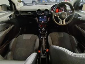 Opel Adam 1.0T Jam - Image 18