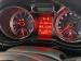 Opel Adam 1.0T Jam - Thumbnail 19
