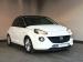 Opel Adam 1.0T Jam - Thumbnail 1