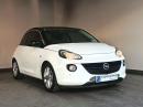 Thumbnail Opel Adam 1.0T Jam