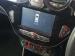 Opel Adam 1.0T Jam - Thumbnail 20