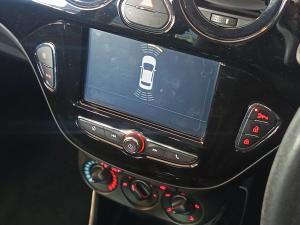 Opel Adam 1.0T Jam - Image 20