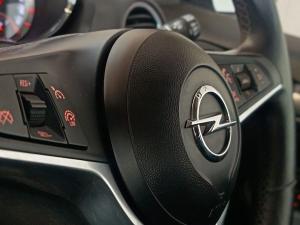 Opel Adam 1.0T Jam - Image 21
