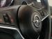 Opel Adam 1.0T Jam - Thumbnail 21