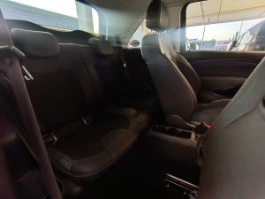 Opel Adam 1.0T Jam - Image 22