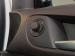Opel Adam 1.0T Jam - Thumbnail 23