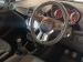 Opel Adam 1.0T Jam - Thumbnail 24