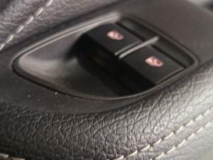 Opel Adam 1.0T Jam - Image 25
