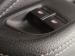 Opel Adam 1.0T Jam - Thumbnail 25