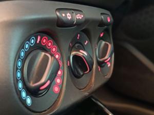 Opel Adam 1.0T Jam - Image 26