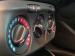 Opel Adam 1.0T Jam - Thumbnail 26