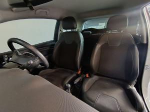 Opel Adam 1.0T Jam - Image 27