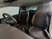 Opel Adam 1.0T Jam - Thumbnail 27