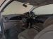 Opel Adam 1.0T Jam - Thumbnail 28