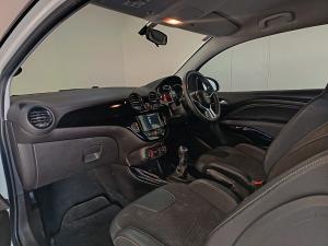 Opel Adam 1.0T Jam - Image 28