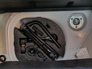 Opel Adam 1.0T Jam - Image 29