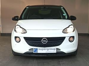 Opel Adam 1.0T Jam - Image 2