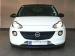 Opel Adam 1.0T Jam - Thumbnail 2