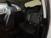Opel Adam 1.0T Jam - Thumbnail 30