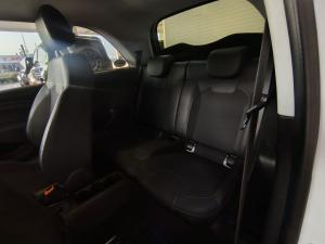 Opel Adam 1.0T Jam - Image 30