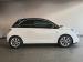 Opel Adam 1.0T Jam - Thumbnail 3
