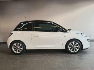 Opel Adam 1.0T Jam - Image 3