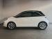 Opel Adam 1.0T Jam - Thumbnail 4