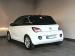 Opel Adam 1.0T Jam - Thumbnail 5