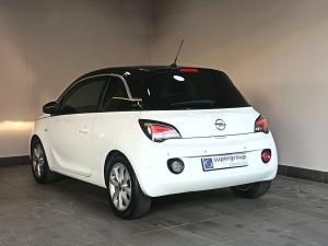 Opel Adam 1.0T Jam - Image 5