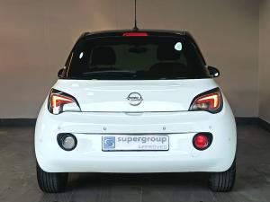 Opel Adam 1.0T Jam - Image 6