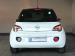 Opel Adam 1.0T Jam - Thumbnail 6