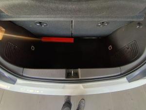 Opel Adam 1.0T Jam - Image 7