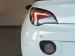 Opel Adam 1.0T Jam - Thumbnail 8