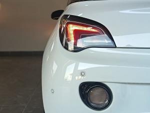 Opel Adam 1.0T Jam - Image 8